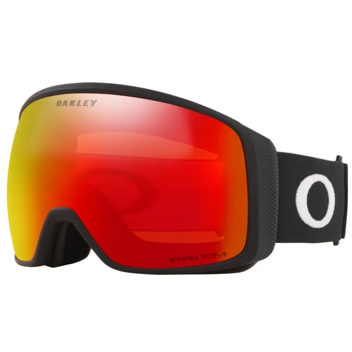 Oakley Flight Tracker XL