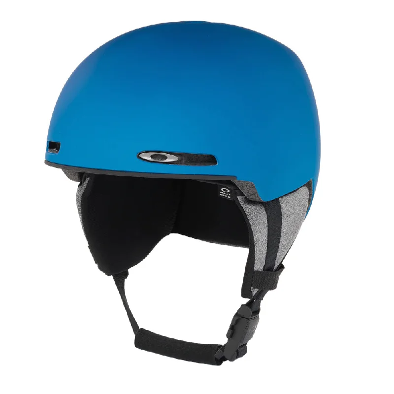 Oakley Mod1 MIPS Junior's Helmet 2025