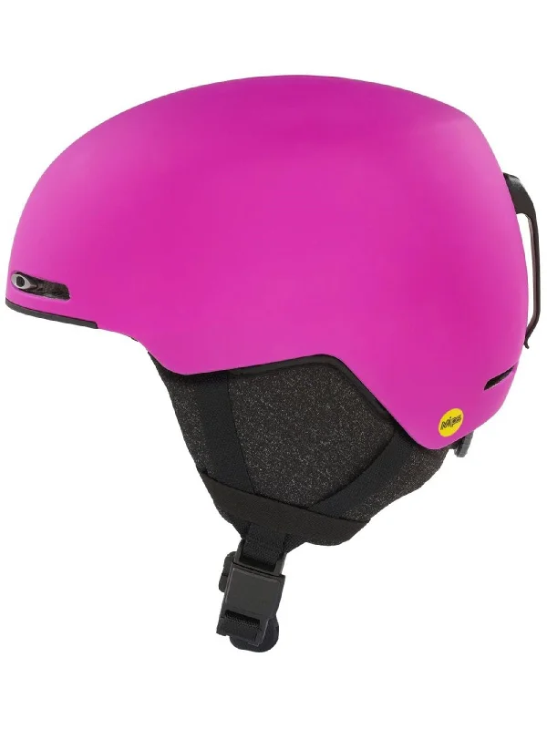 MOD1 MIPS Helmet (Youth)