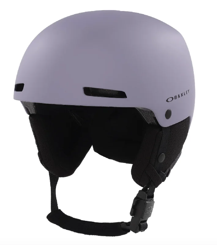 Oakley Mod1 MIPS Matte Lilac