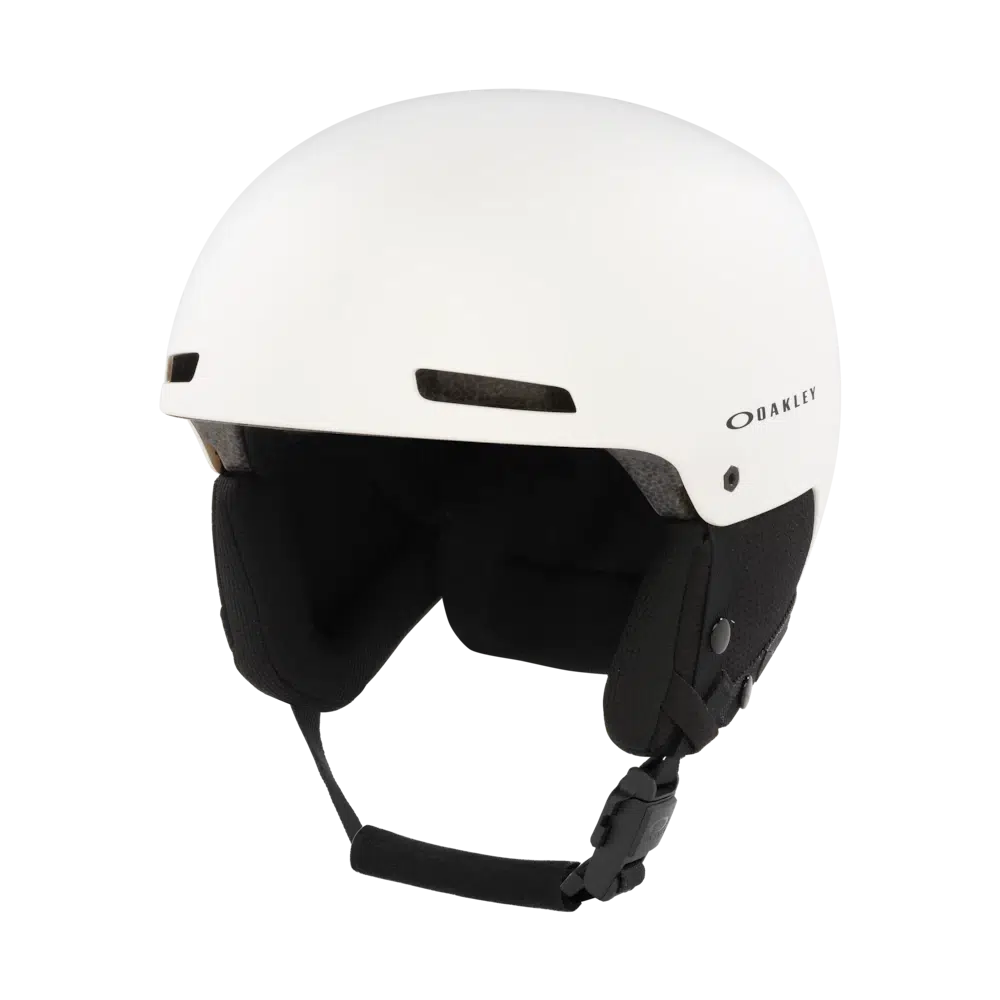 Oakley MOD1 PRO - MIPS Helmet