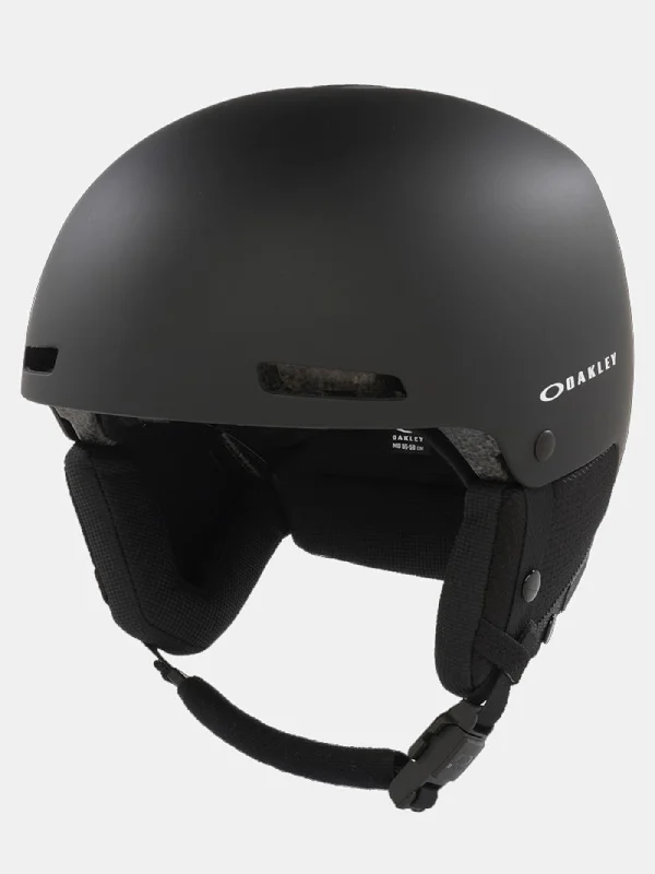 Mod1 Pro Snowboard Helmet (Youth)