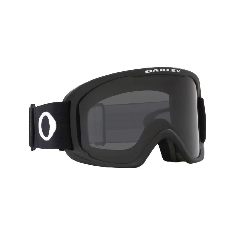 Oakley O-Frame 2.0 Pro L Goggles 2025