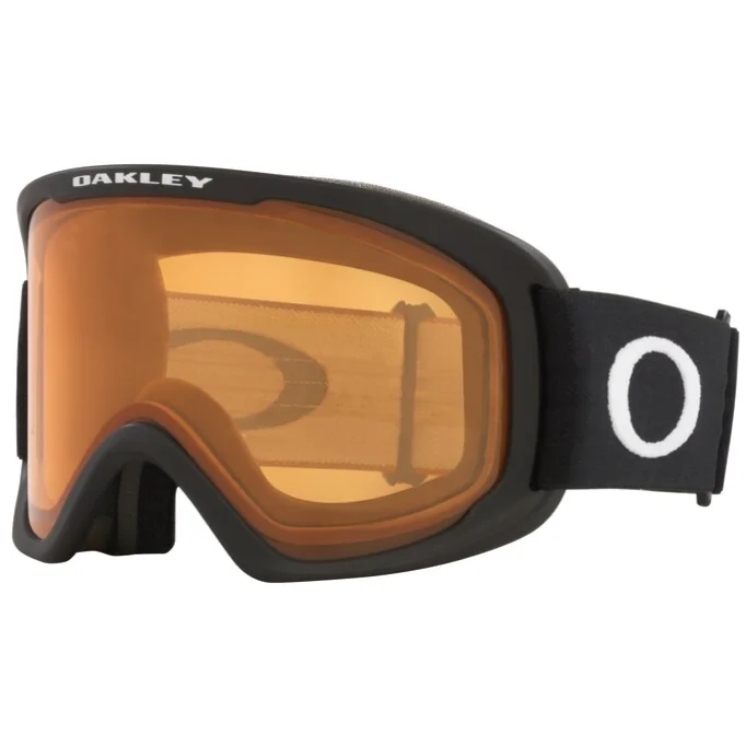 Oakley O-FRAME 2.0 PRO L