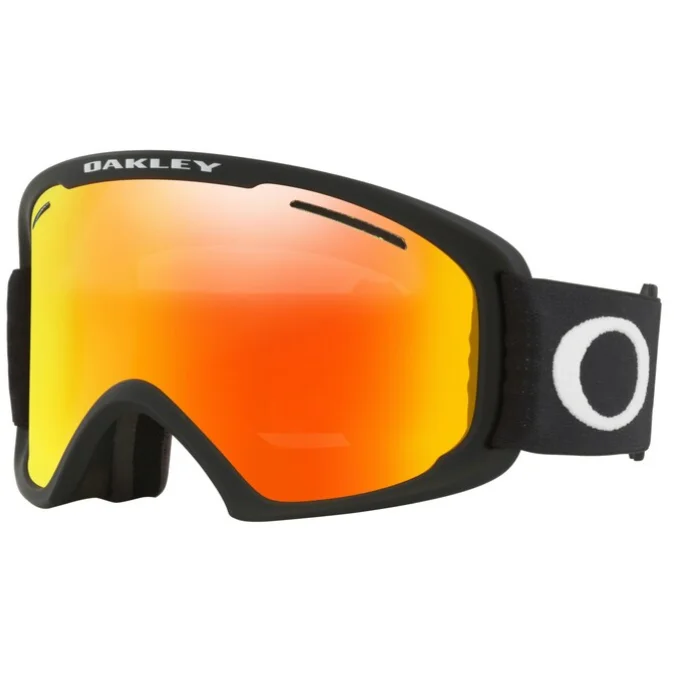 Oakley O Frame 2.0 Pro XL