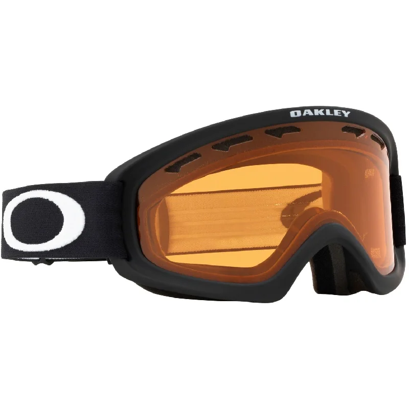 Oakley O Frame 2.0 PRO Youth