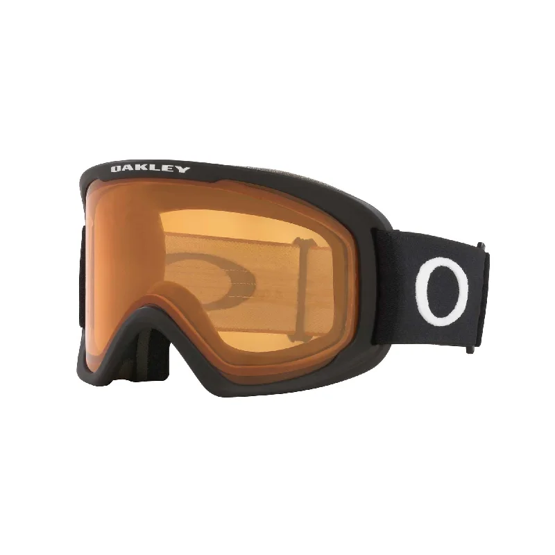 Oakley O-Frame® 2.0 PRO L Goggles 2024