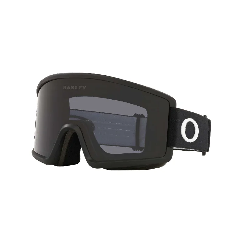 Oakley Target Line L Goggles 2025