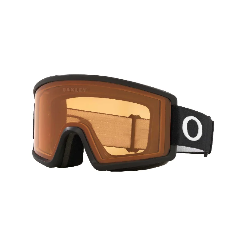 Oakley Target Line M Goggles 2025