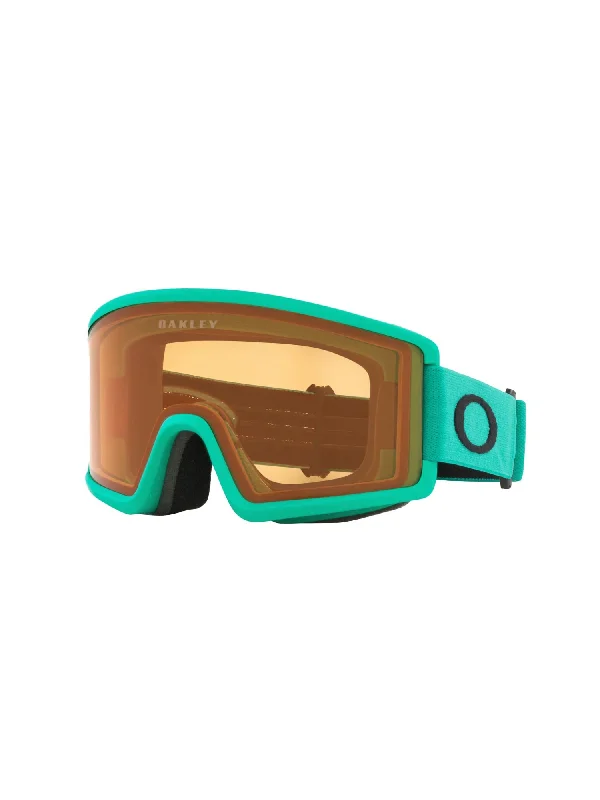 Oakley Target Line M Goggles