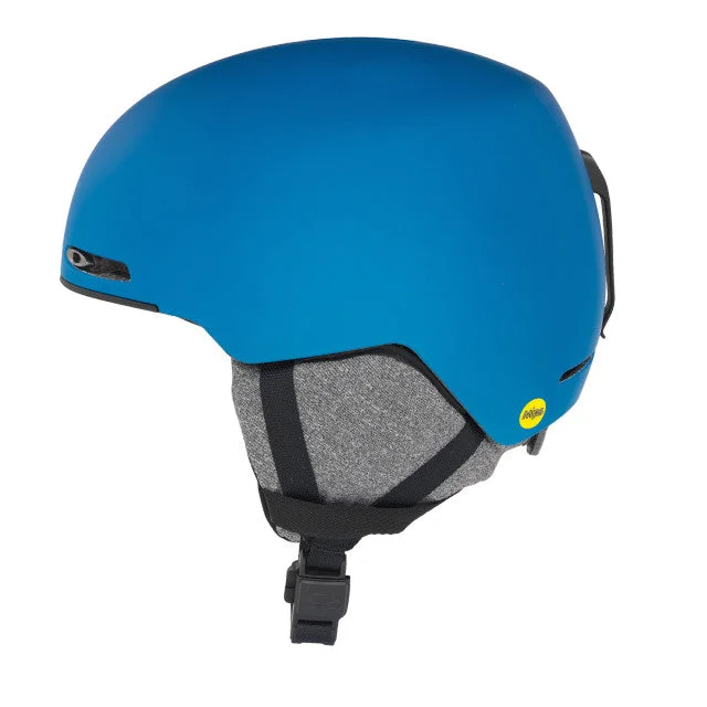 Oakley Youth Mod1 MIPS Helmet