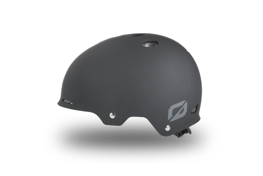 Onewheel Triple 8 Helmet