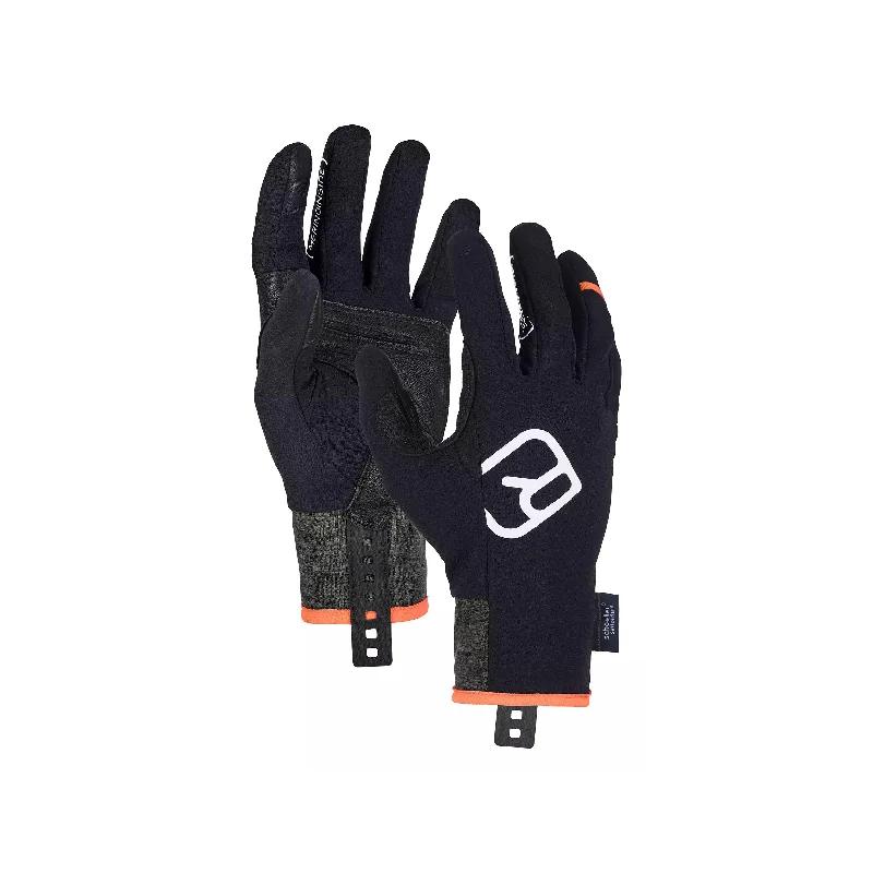 Ortovox Tour Light Glove - Men's