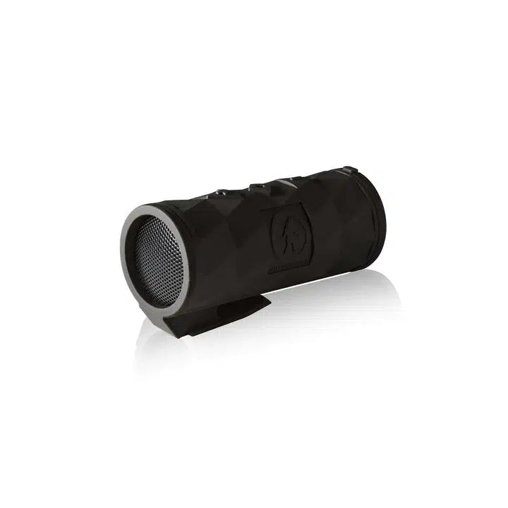 Outdoor Tech BUCKSHOT 2.0 Wireless Speaker