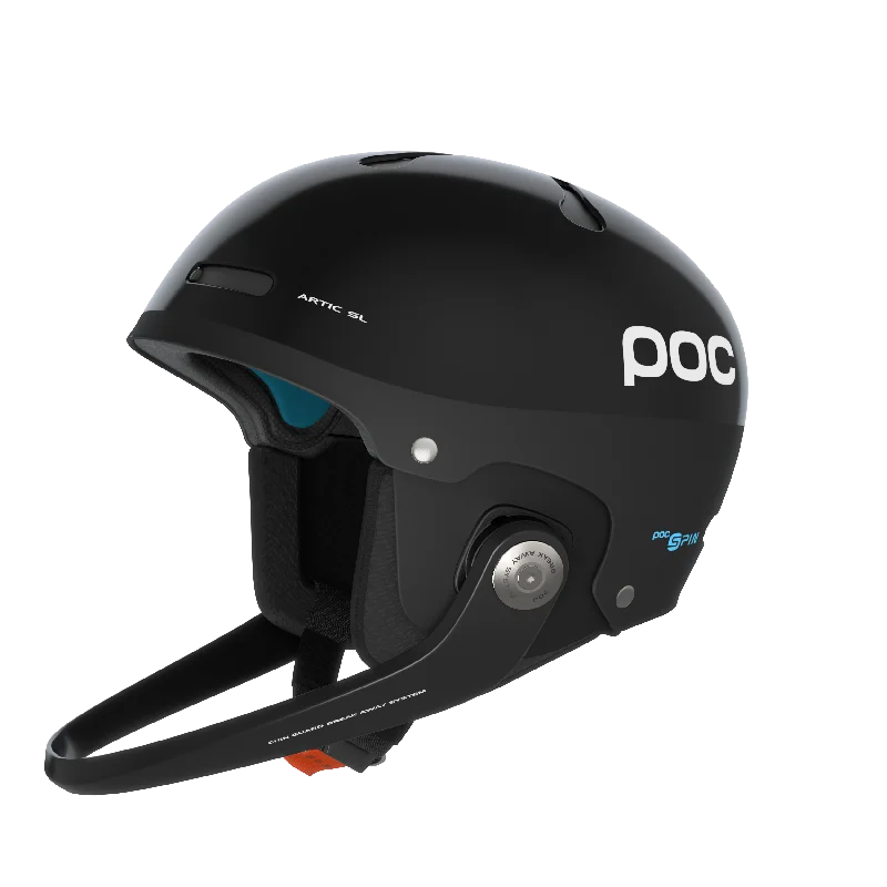 POC Artic SL 360 Spin