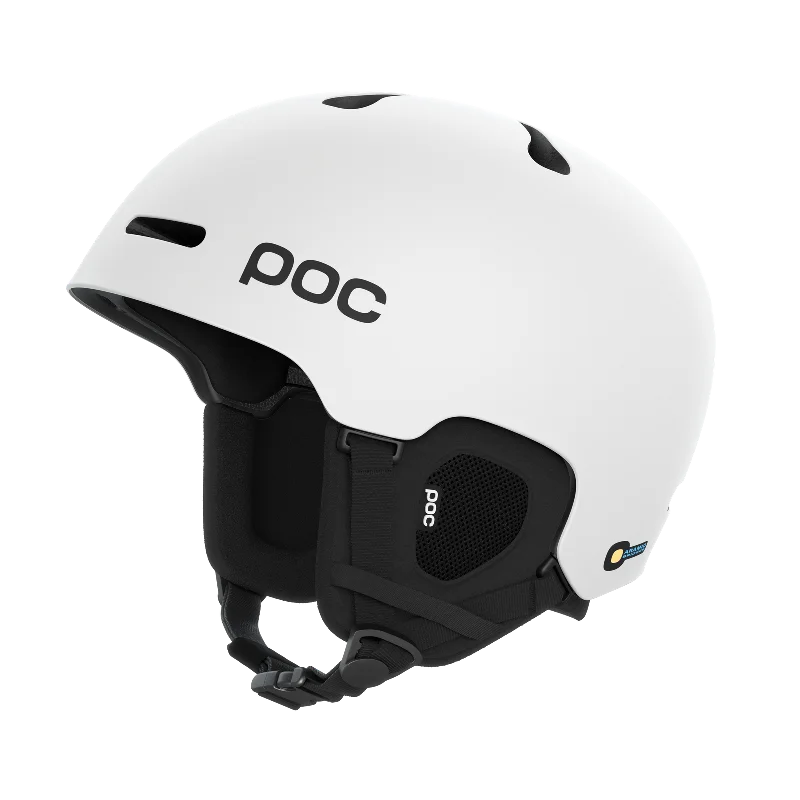 POC Fornix MIPS Helmet 2025