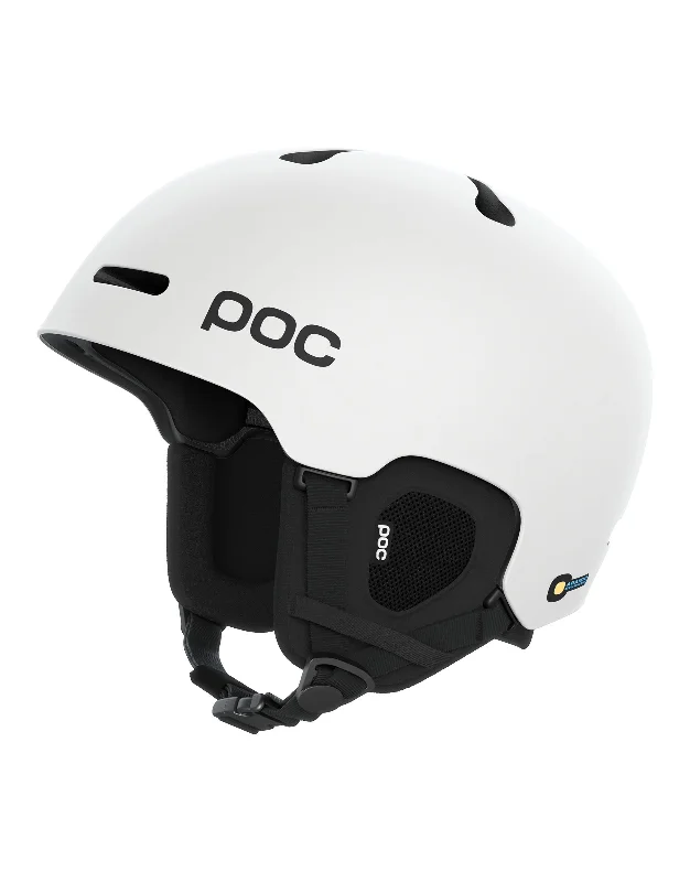 POC Fornix MIPS Ski Helmet