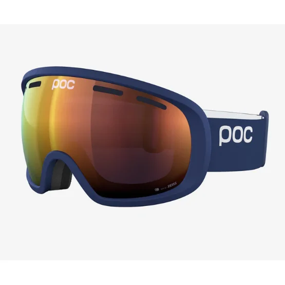 POC Fovea Clarity