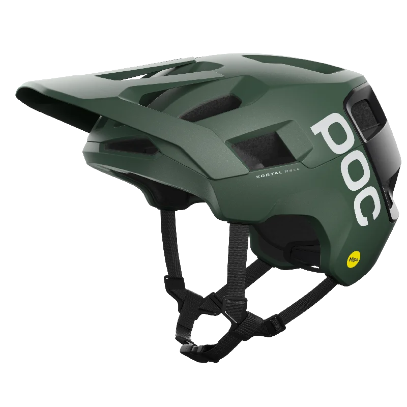 POC Kortal Race MIPS