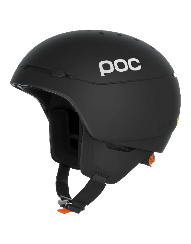 POC Meninx RS MIPS Ski Helmet