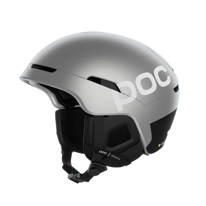 POC Obex BC MIPS Helmet