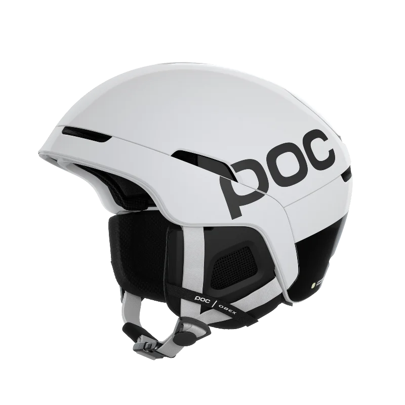 POC Obex BC MIPS Helmet 2025