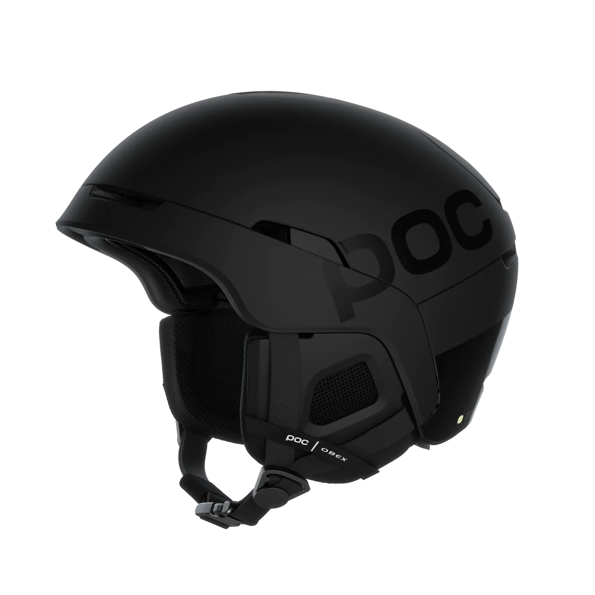 POC Obex BC MIPS Helmet 2025