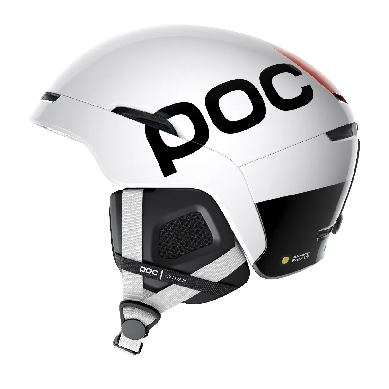 POC Obex BC Spin Helmet