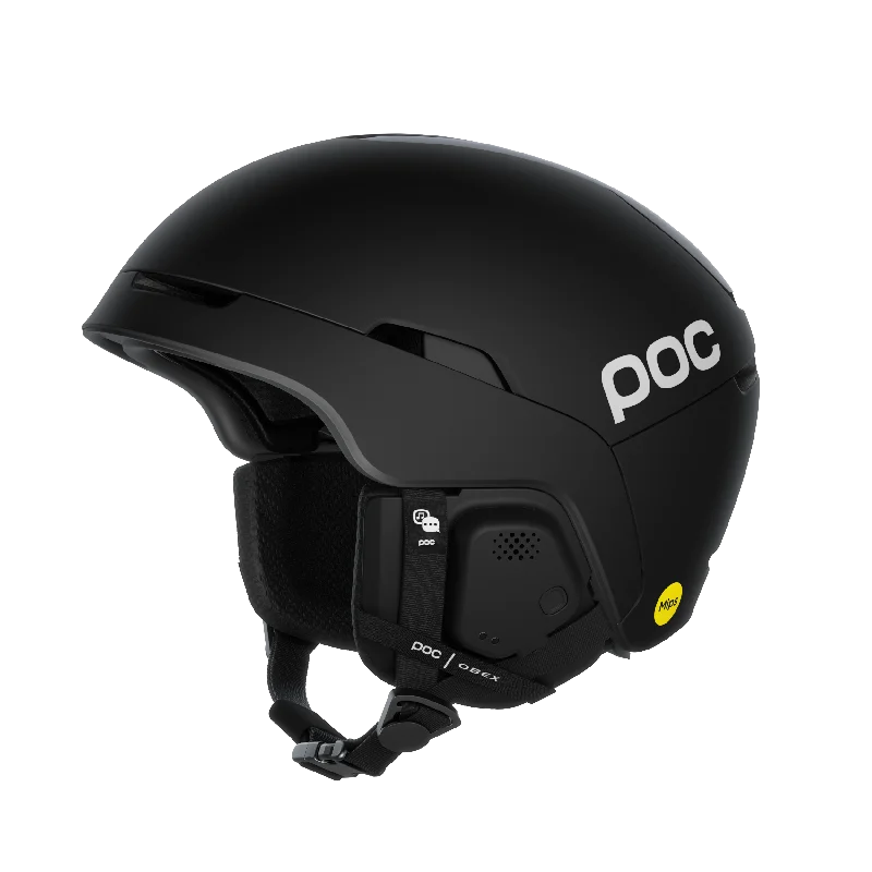 POC Obex MIPS Communication Helmet