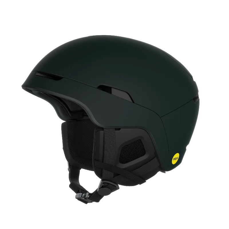 POC Obex MIPS Helmet 2025