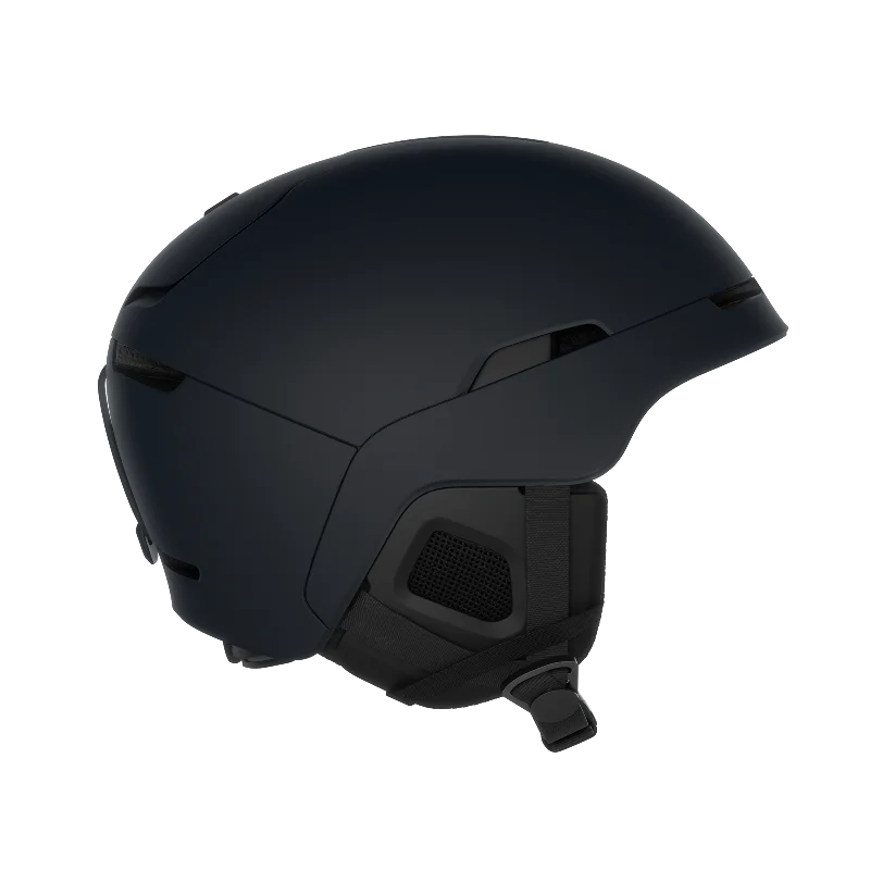 POC Obex MIPS Helmet 2025