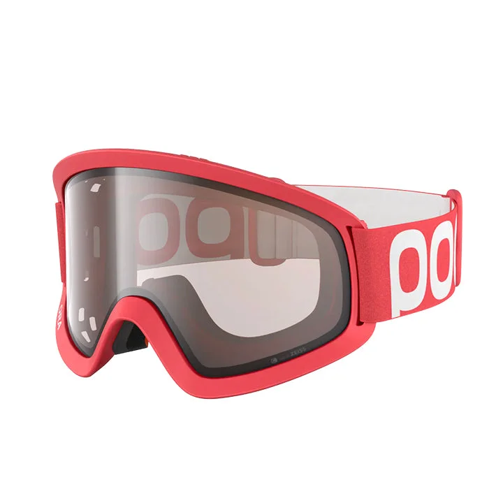 POC Ora Clarity Goggle