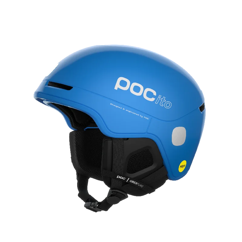 POC POCito Obex MIPS Youth Helmet