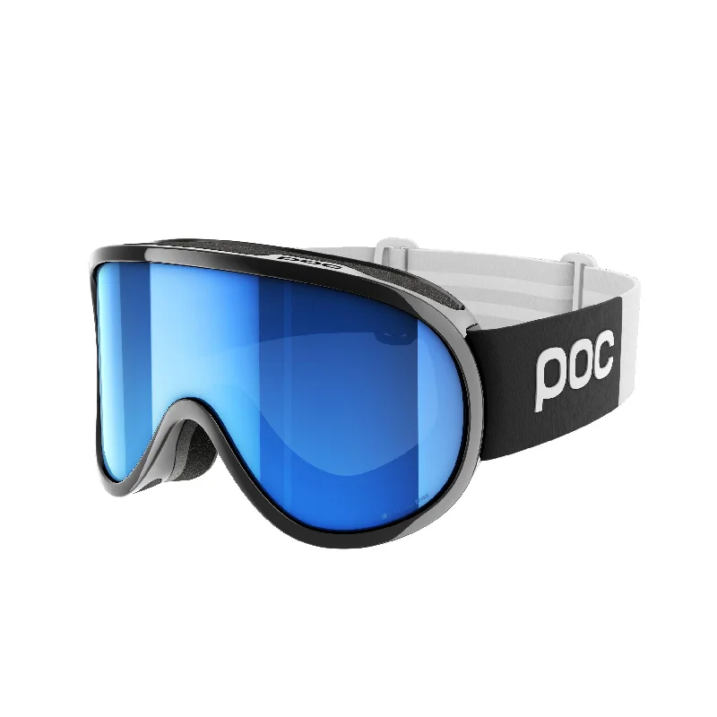 POC Retina Clarity Comp