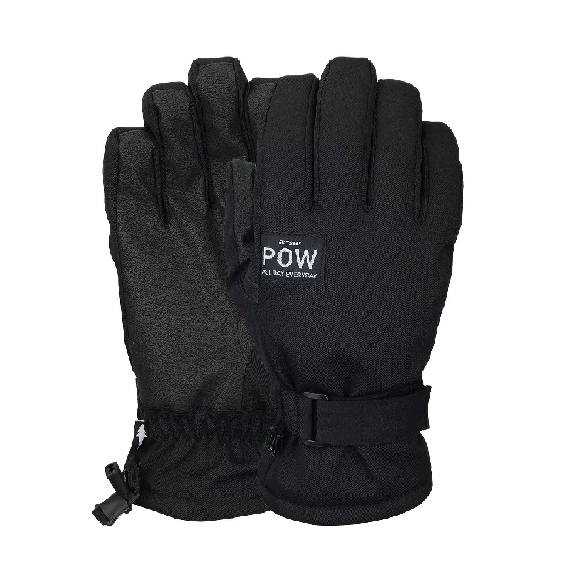 POW XG MID Glove Unisex