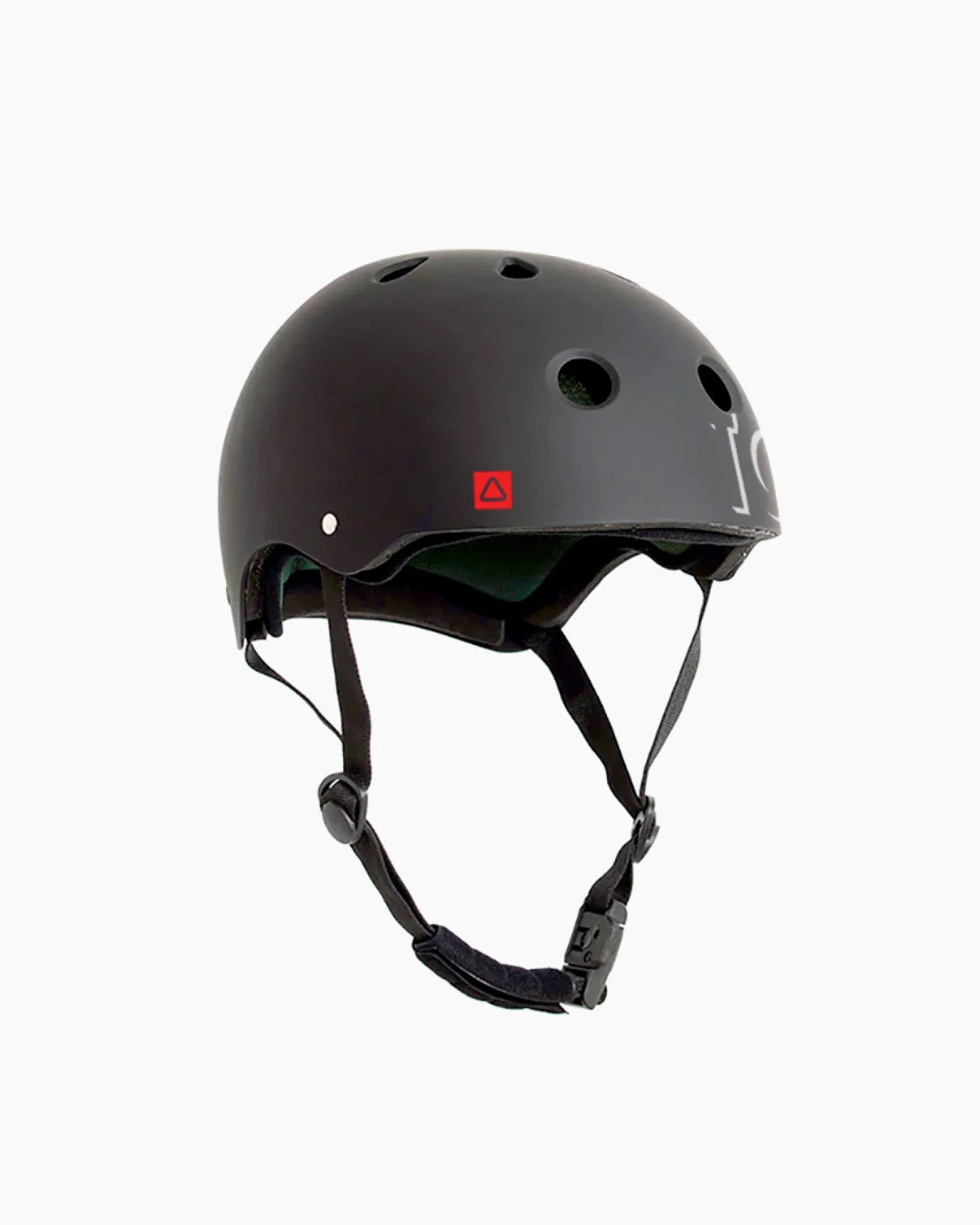 Pro Helmet