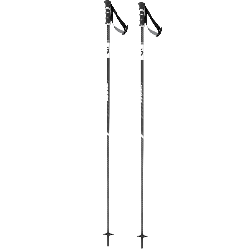 Pro Taper SRS Pole