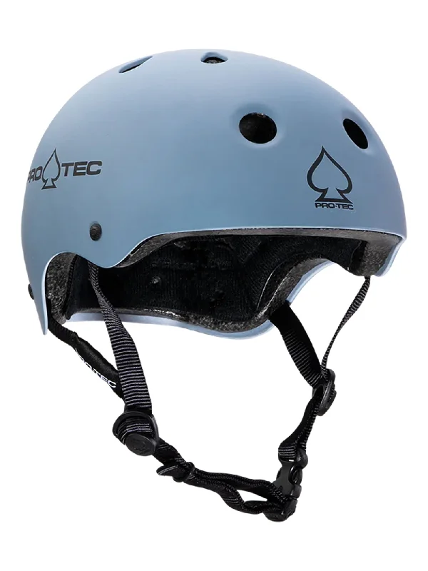 Classic Certified Helmet