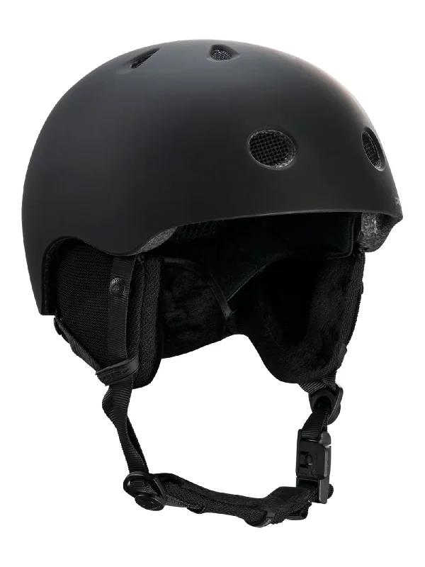 Classic Lite Mips Helmet