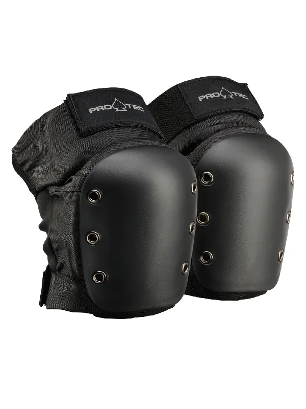 Street Knee Pads