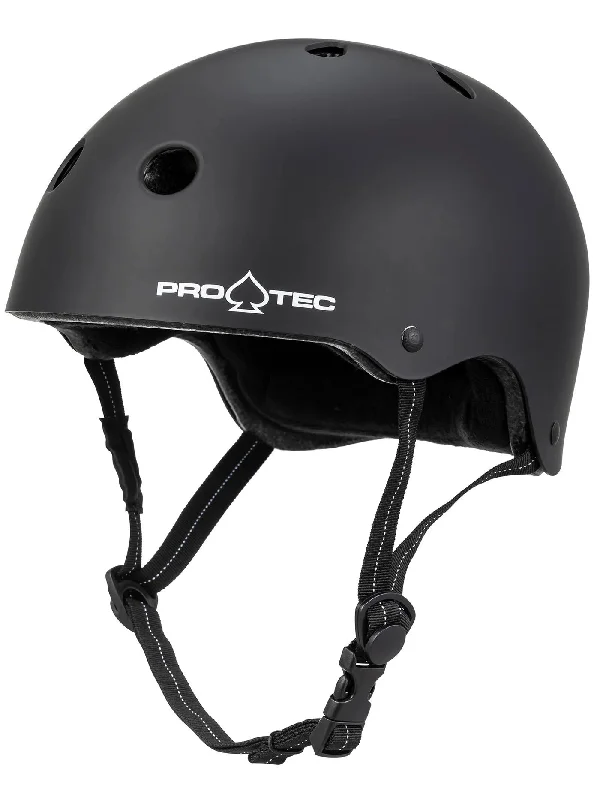 Low Pro Helmet