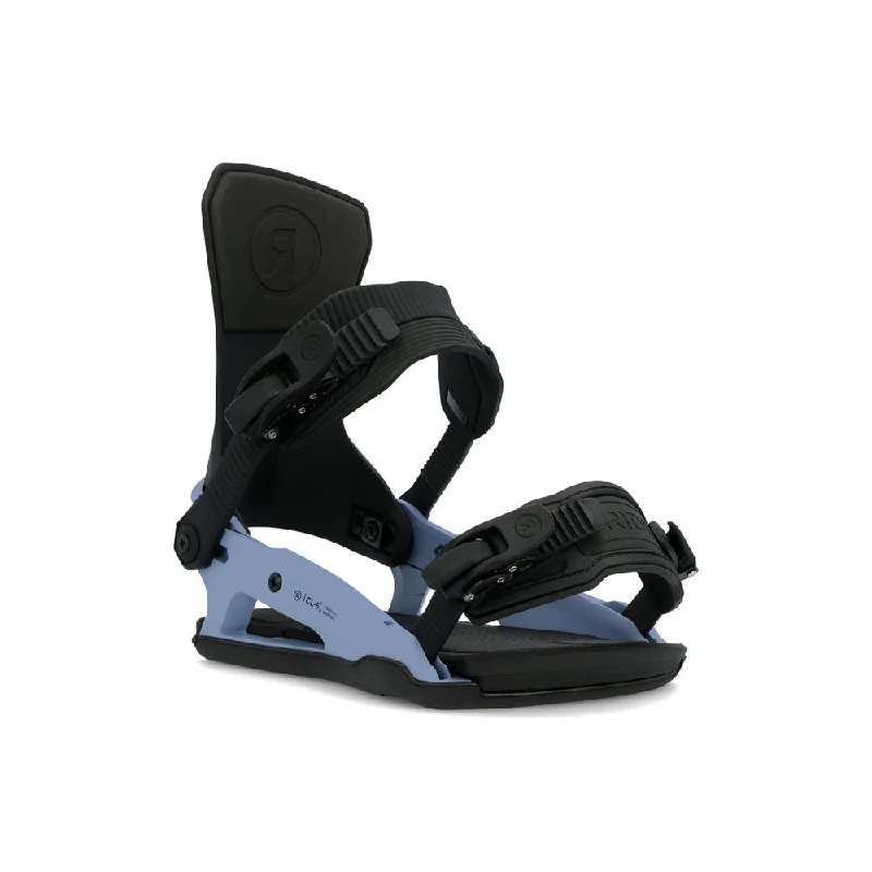 Ride CL-6 Womens Snowboard Bindings 2024