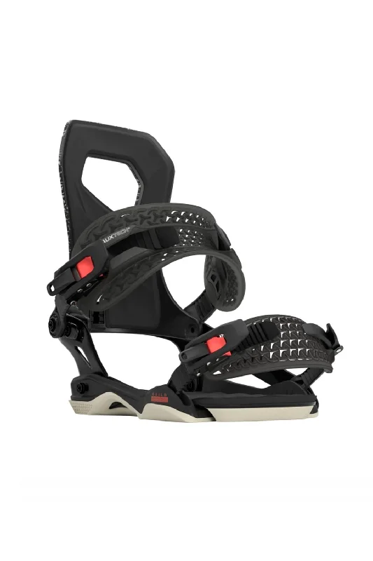 Rome Guild Snowboard Bindings - Women's - 23-24