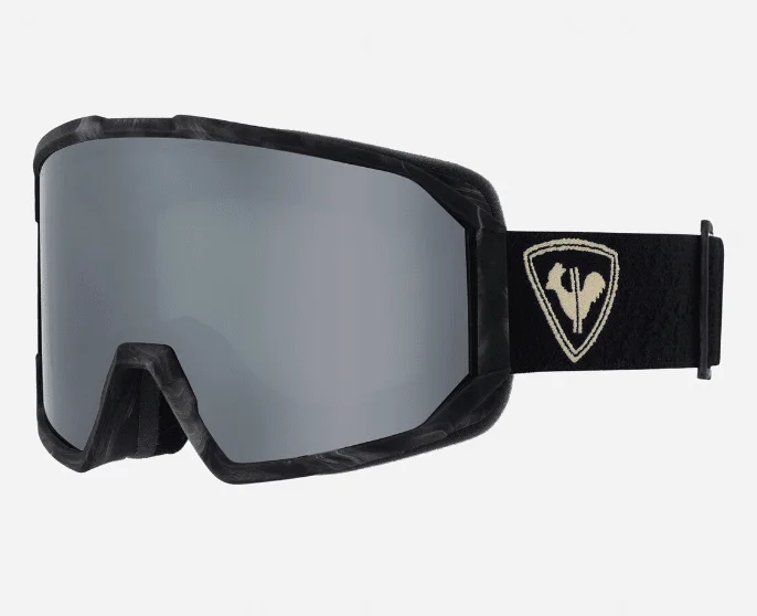 Rossignol Essential Goggles