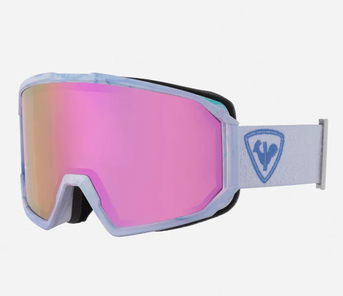 Rossignol Essential Goggles