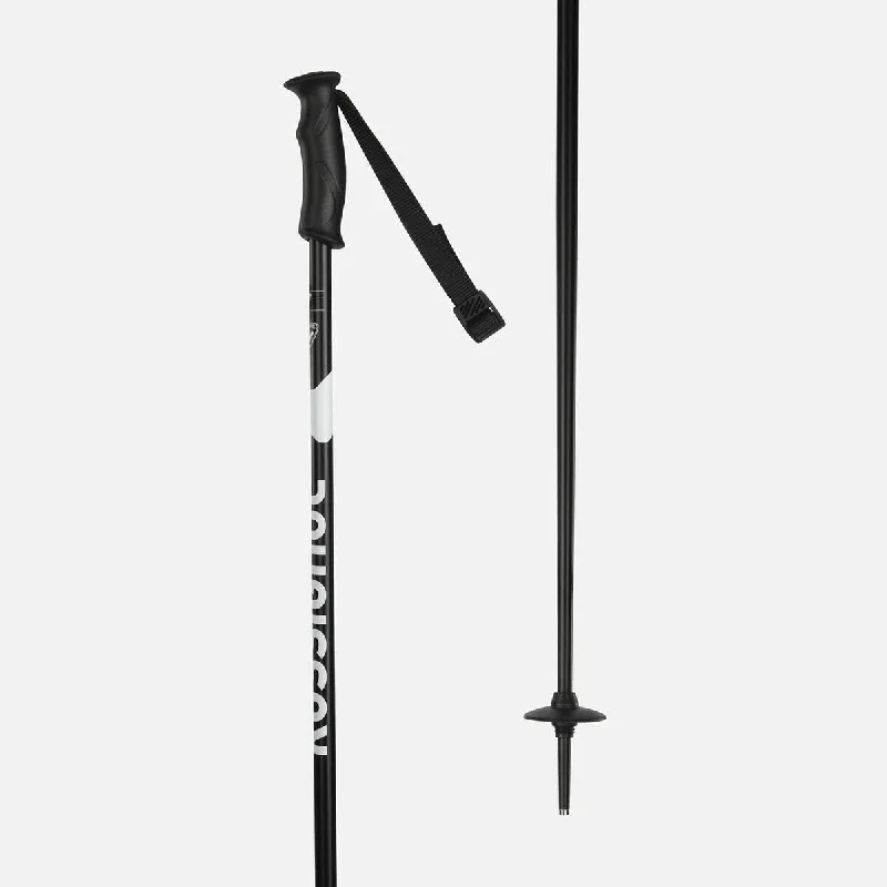 Rossignol Women's Electra All Mountain Ski Poles