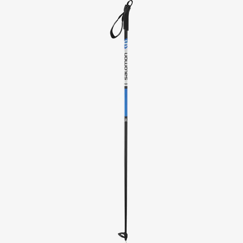 Salomon Escape ALU Junior XC Poles