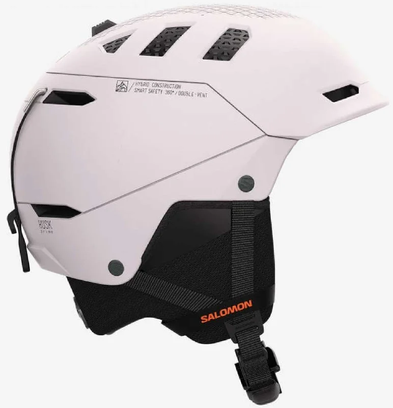 Salomon Husk Prime Mips Helmet 2025