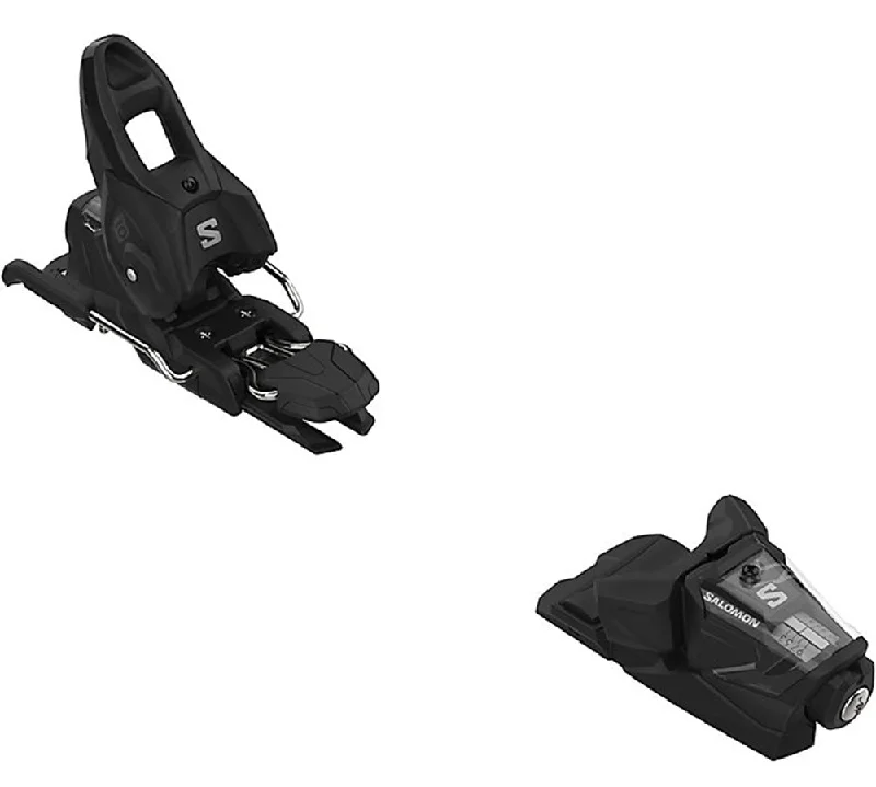 Salomon Stage 11 GW Ski Bindings - 2024