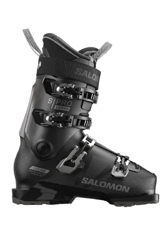 Salomon S/Pro Supra 100 GW Ski Boots - Men's - 24-25